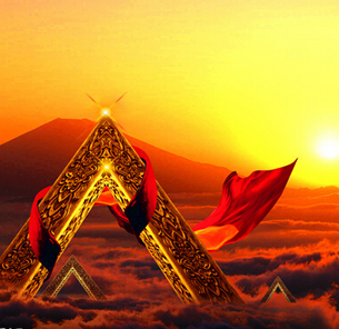 ���ǵļ�ֵ��