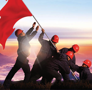 ���ǵĲ���