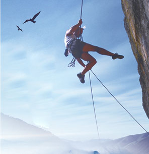 ���ǵ�ʹ��