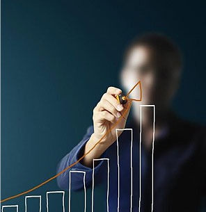 ���ǵ�Ը��