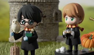 ��ɭ�ܽ���ͨ���