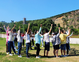 ��ɭ�ܽ�-��ҵ�Ž�