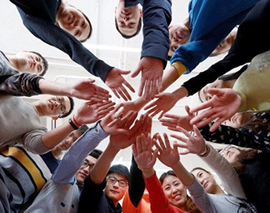 ��ɭ�ܽ�-ҵ���Ŷ�