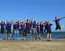 ��ɭ�ܽ�-���������