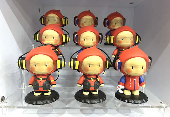 ����ϵ��