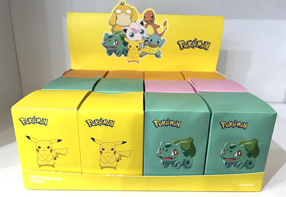 �����ιҼ�ϵ��