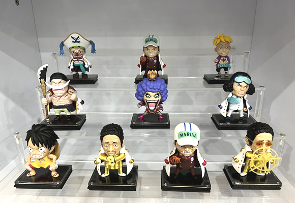 ������ϵ��