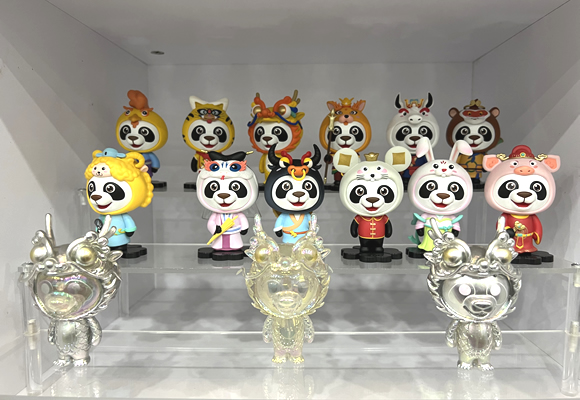 ������12��Фϵ��